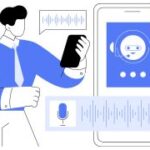 AI Fundamentals